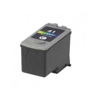 Tinta Canon CL-41  zamjenski