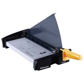 Rezač stolni za papir (giljotina) rez320 10L A4 Fusion Fellowes