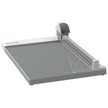 Rezač stolni za papir rez381 mm 15L A4+ Precision Office Leitz