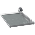 Rezač stolni za papir rez381 mm 15L A4+ Precision Office Leitz
