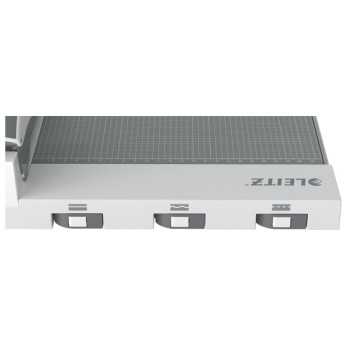 Rezač stolni za papir rez381 mm 15L A4+ Precision Office Leitz