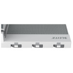 Rezač stolni za papir rez381 mm 15L A4+ Precision Office Leitz