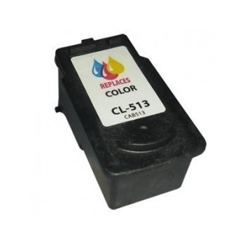 Tinta Canon CL-513 zamjenski