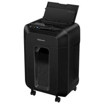 Uništavač dokumentacije 80 (ručno 8) listova MiniCut AutoMax 80M Fellowes
