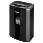 Uništavač dokumentacije 16 listova CrossCut 76CT Fellowes