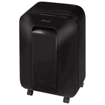 Uništavač dokumentacije 12 listova MiniCut LX-200 Fellowes