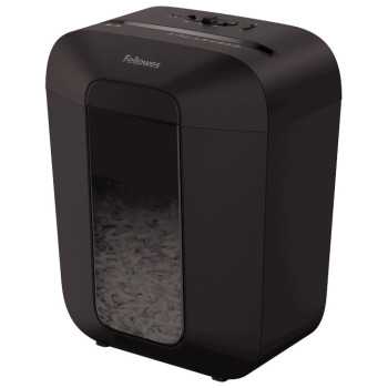 Uništavač dokumentacije 8 listova CrossCut LX-45 Fellowes