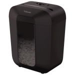 Uništavač dokumentacije 8 listova CrossCut LX-45 Fellowes