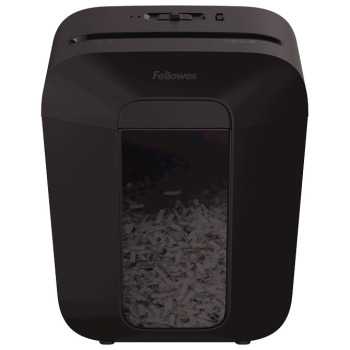 Uništavač dokumentacije 8 listova CrossCut LX-45 Fellowes