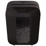 Uništavač dokumentacije 8 listova CrossCut LX-45 Fellowes
