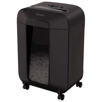 Uništavač dokumentacije 12 listova CrossCut LX-85 Fellowes