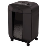 Uništavač dokumentacije 12 listova CrossCut LX-85 Fellowes