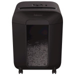 Uništavač dokumentacije 12 listova CrossCut LX-85 Fellowes