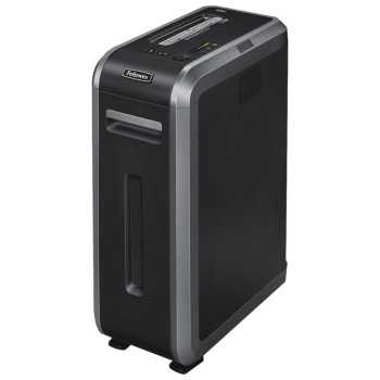 Uništavač dokumentacije 18 listova CrossCut Powershred 125Ci Fellowes