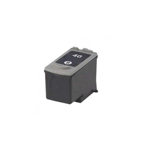 Tinta Canon PG-40 zamjenski