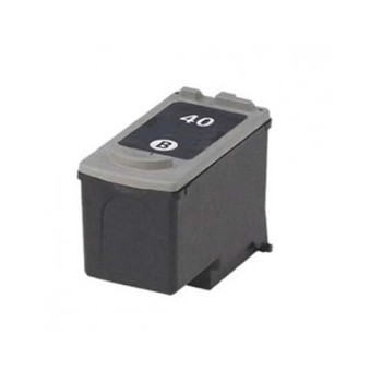 Tinta Canon PG-40 zamjenski