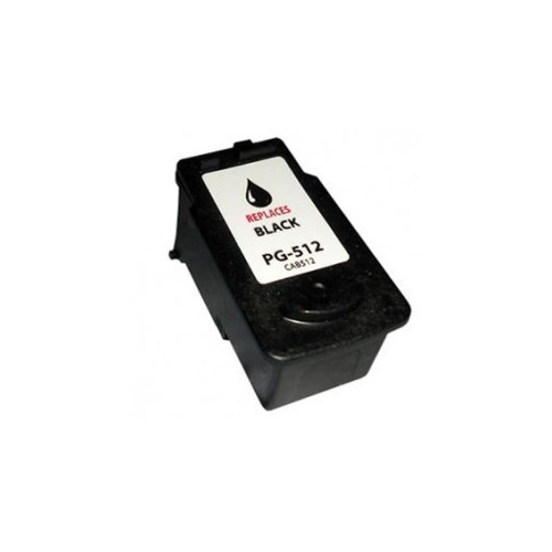 Tinta Canon PG-512 zamjenski