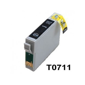 Tinta Epson T0711 / T0891 zamjenski