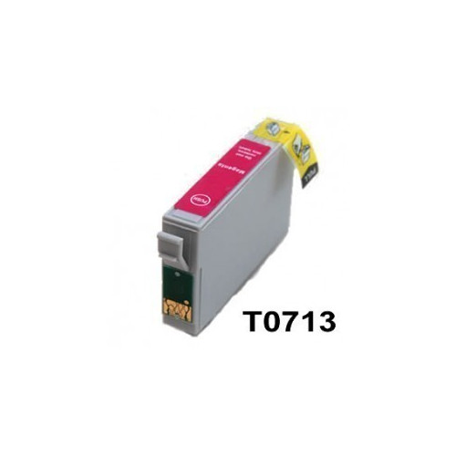Tinta Epson T0713 / T0893 zamjenski