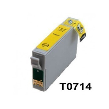 Tinta Epson T0714 / T0894 zamjenski