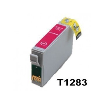 Tinta Epson T1283...