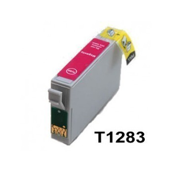 Tinta Epson T1283 ljubičasta/magenta zamjenski