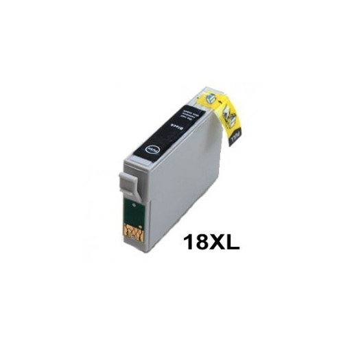 Tinta Epson T1801 crna/black zamjenski