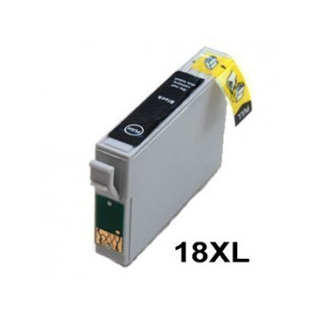 Tinta Epson T1801 crna/black zamjenski