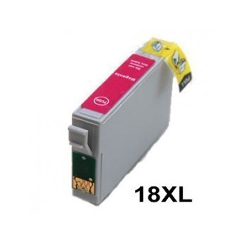 Tinta Epson T1803 ljubičasta/magenta zamjenski
