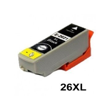 Tinta Epson T2621 zamjenski