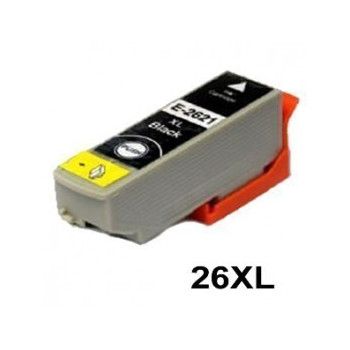 Tinta Epson T2621 zamjenski