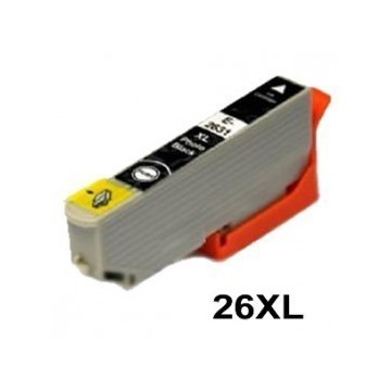 Tinta Epson T2631 zamjenski