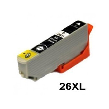 Tinta Epson T2631 zamjenski