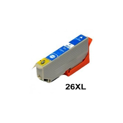 Tinta Epson T2632 zamjenski