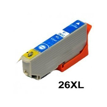 Tinta Epson T2632 zamjenski