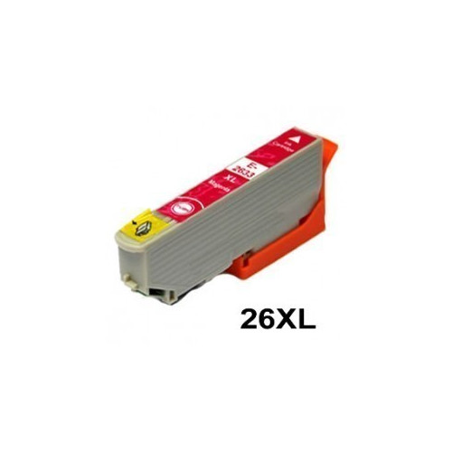 Tinta Epson T2633 zamjenski