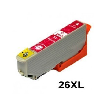 Tinta Epson T2633 zamjenski