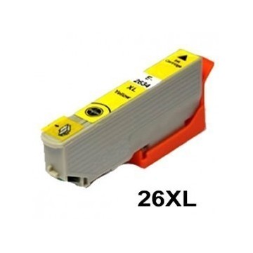 Tinta Epson T2634 zamjenski