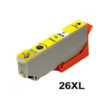 Tinta Epson T2634 zamjenski