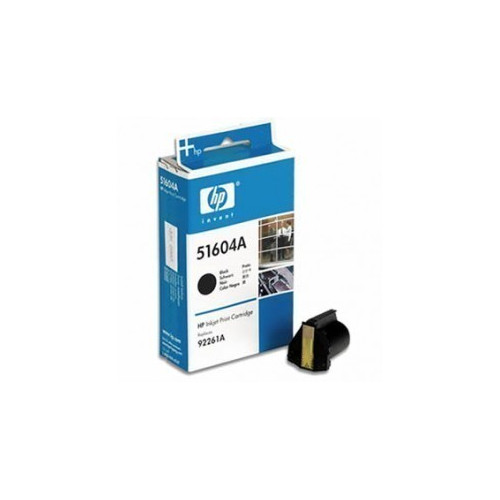 Tinta HP 51604A zamjenski