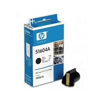 Tinta HP 51604A zamjenski