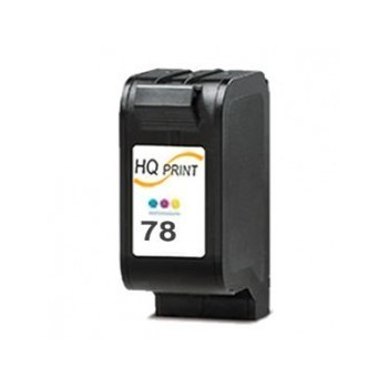 Tinta HP 51645A HP-45 zamjenski