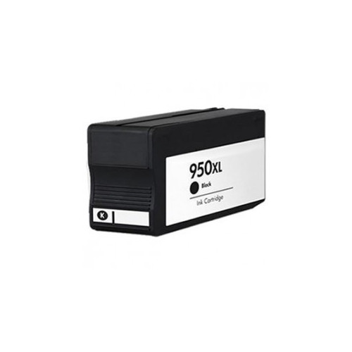 Tinta HP 950XL crna/black zamjenski