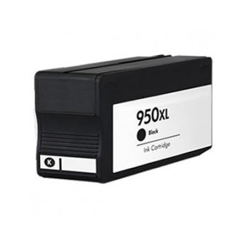Tinta HP 950XL crna/black zamjenski