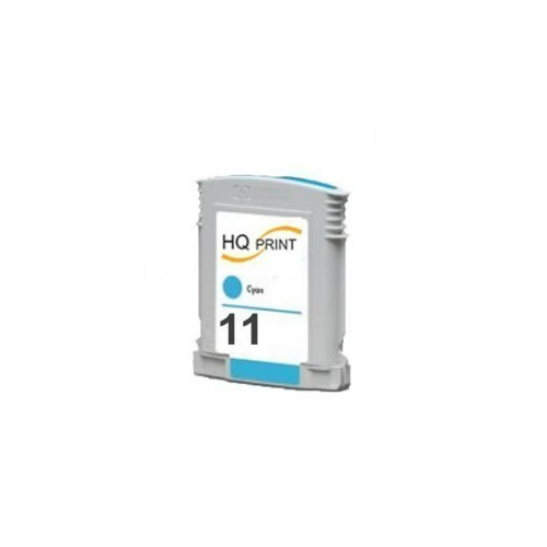 Tinta HP C4836A plava/cyan zamjenski