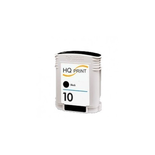 Tinta HP C4844A  zamjenski