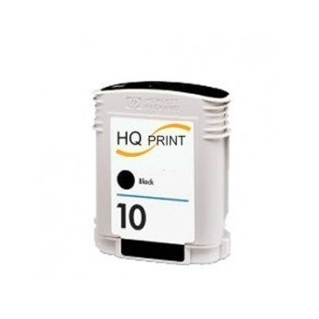 Tinta HP C4844A  zamjenski