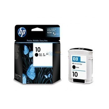 Tinta HP C4844A original