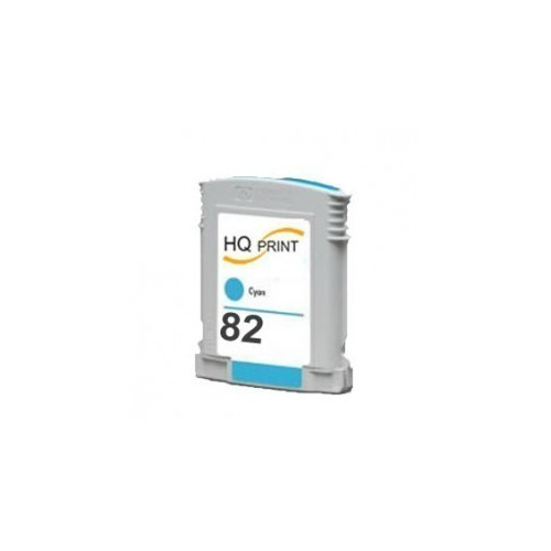 Tinta HP C4911A zamjenski