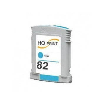 Tinta HP C4911A zamjenski
